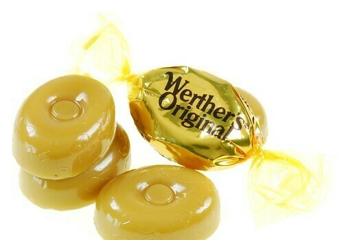 WERTHERS ORIG 12X5.5OZ COF SWL