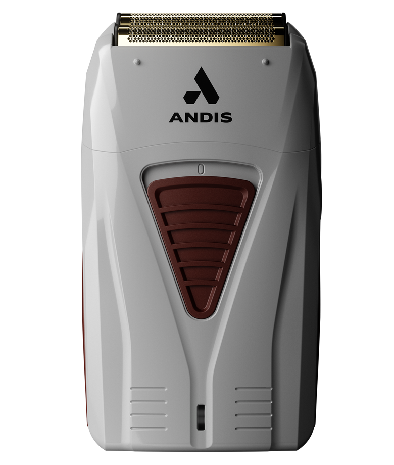 ANDIS PROFOIL FOIL       #17285
