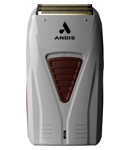 ANDIS PROFOIL FOIL       #17285