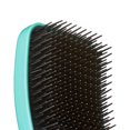 KISS Colors & Care Two-Tiered Wide Paddle Detangling Brush