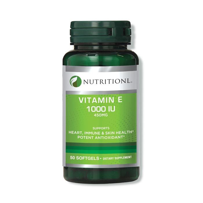 VITAMIN E OL 17500U 1+0.25OZ BNS