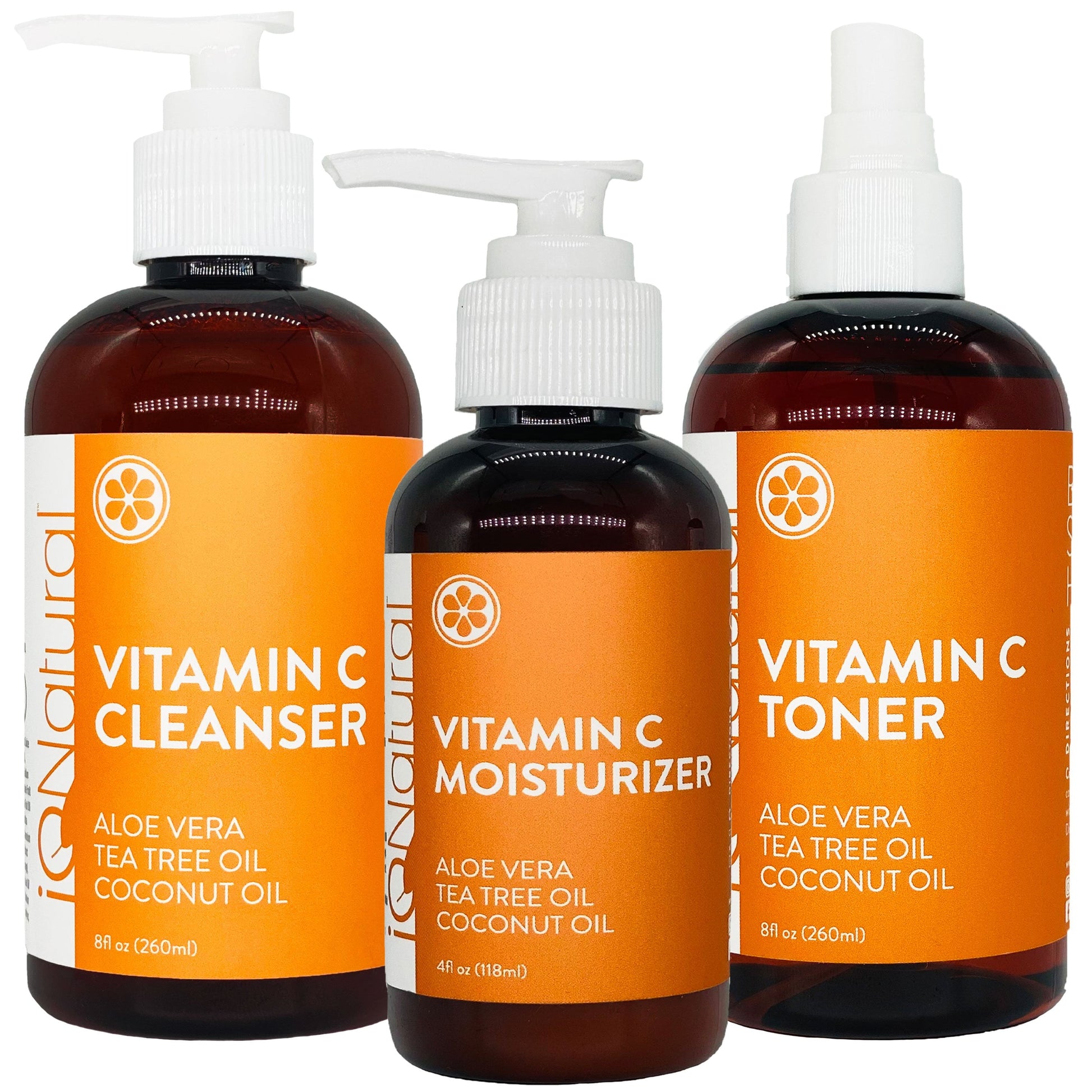VIT C,INSTANT CIT FACIAL