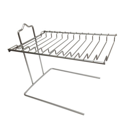 DISPILL FILING STAND RS