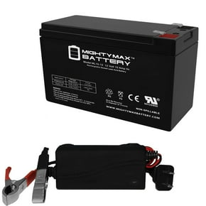 BATTERY ENG ZN/A 6X8 MF AZ10DP8