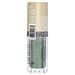 Black Radiance Eye Appeal Lid Glitz - Money Maker
