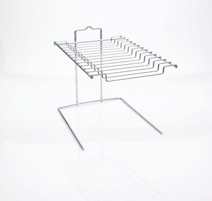 DISPILL FILING STAND RS