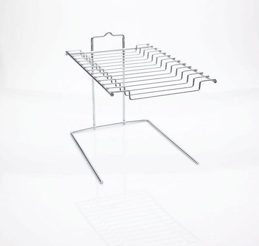 DISPILL FILING STAND RS