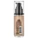 L.A. Colors Truly Matte Foundation, CLM 352 Natural