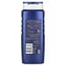 Nivea Men Body Wash 3-In-1 Lavender & Sandalwood 16.9oz