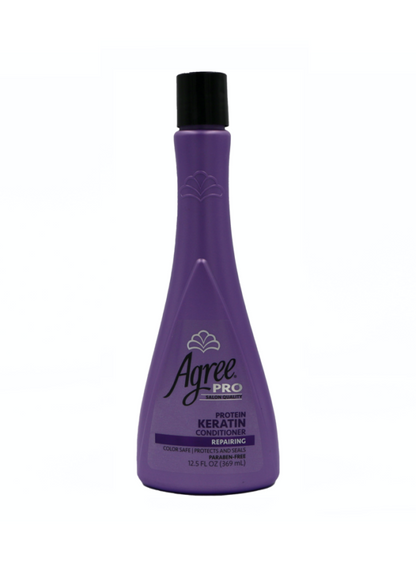 AGREE PRO KERATIN SH 32OZ