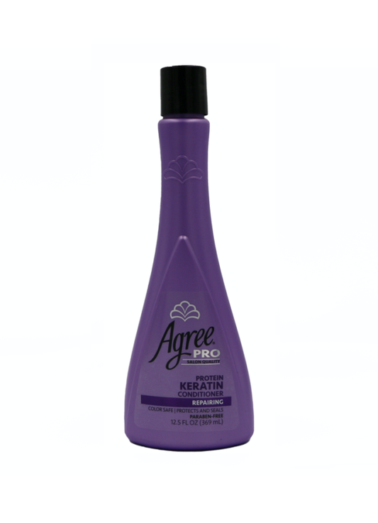 AGREE PRO KERATIN CD 32OZ
