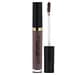 BLK RAD PF MATTE GO NUDE #5402