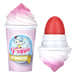 Lip Smacker Frappe Cup Lip Balm - Fairy - Fairy Pixie Dust