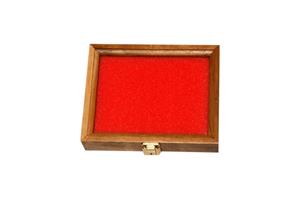 CP POLYCHROMOS WOOD CASE 120X