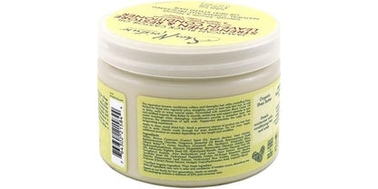BENJAMINS JBCO CONDITIONER 16OZ