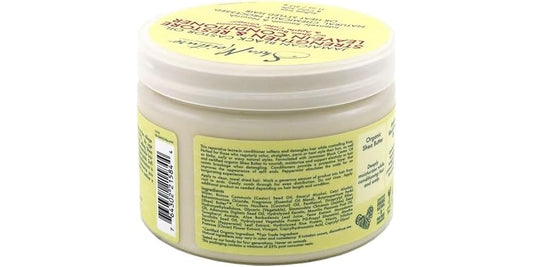BENJAMINS JBCO CONDITIONER 16OZ