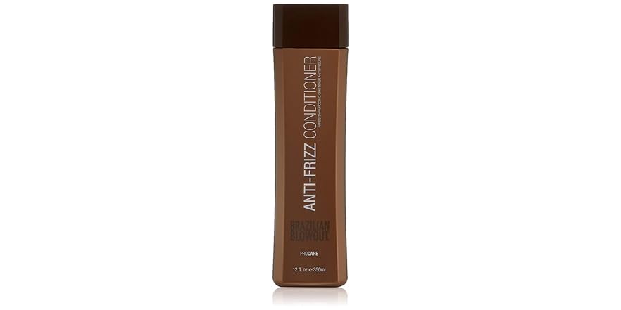 D&L BLOWOUT FINISH SERUM  3.38Z