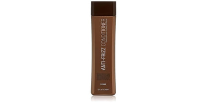 D&L BLOWOUT FINISH SERUM  3.38Z