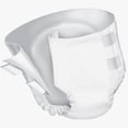 BRIEF BREEZERS 360 SIZE 2 4X18CT
