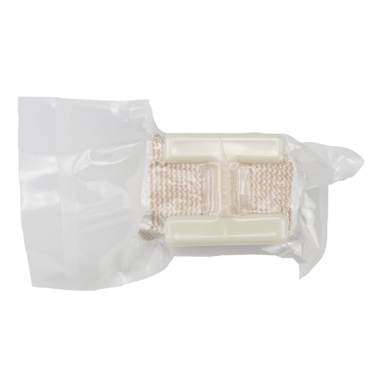 LDR ELASTIC BANDAGE DS 2N SADH