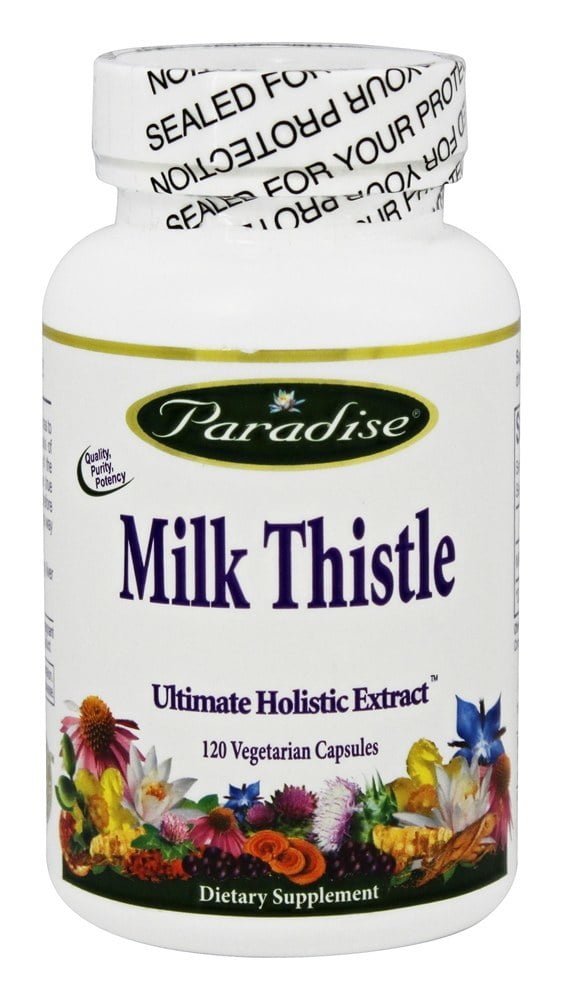 MILK OF GODS 10PK STRWBRY 100MG