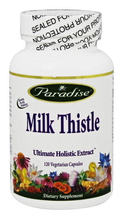 MILK OF GODS 10PK STRWBRY 100MG