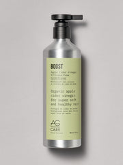 AG HAIR FF LV/ON CONDITIONER 6Z