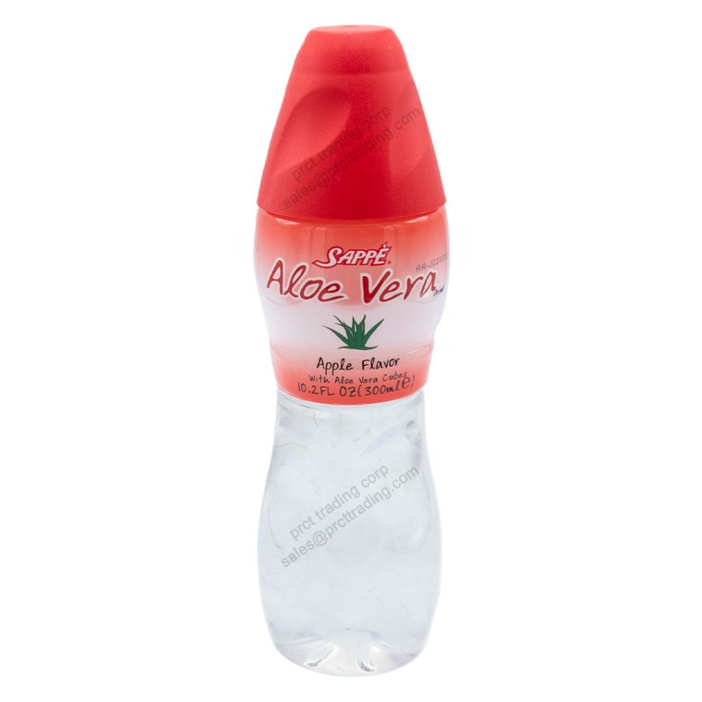 FLAVORX APPLE LQ 120ML AUTO