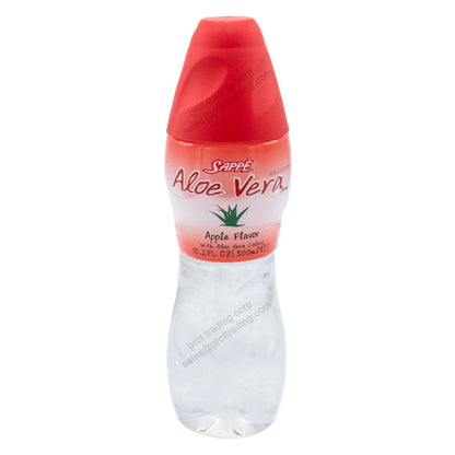FLAVORX APPLE LQ 120ML AUTO