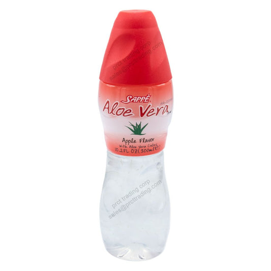 FLAVORX APPLE LQ 120ML AUTO
