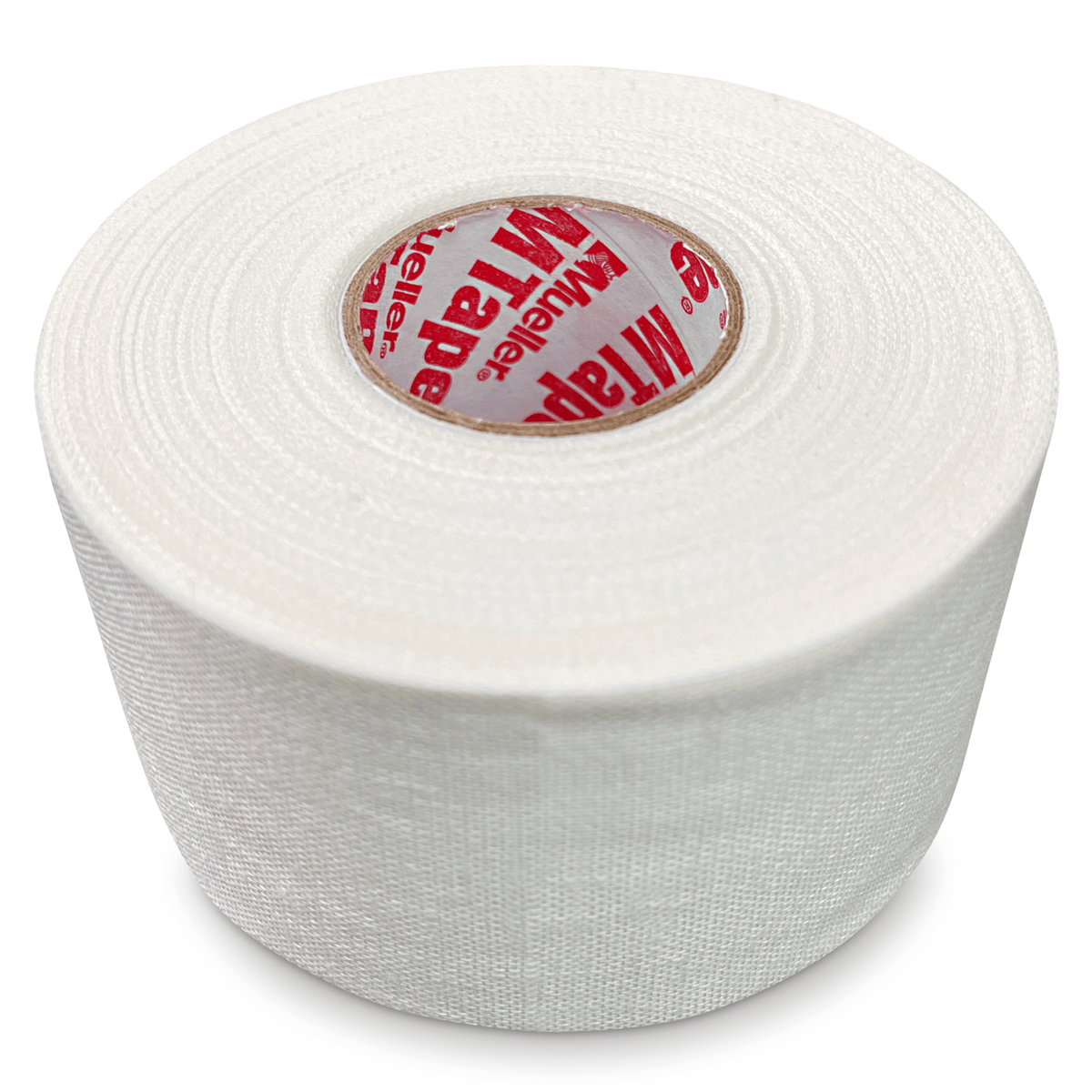 MTAPE ATHLETIC TP 7IN1 BLU
