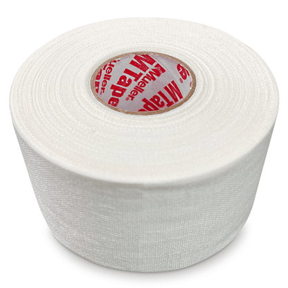 MTAPE ATHLETIC TP 7IN1 BLU