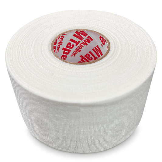 MTAPE ATHLETIC TP 7IN1 BLK