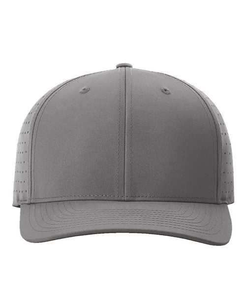 BERRY PERF PK CAP PPCRC3060 100X3060DR