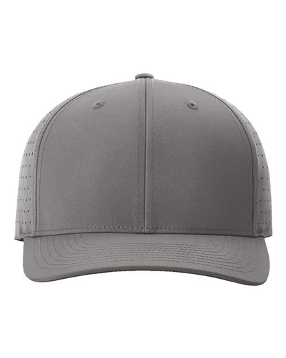 BERRY PERF PK CAP PPCRC3060 100X3060DR