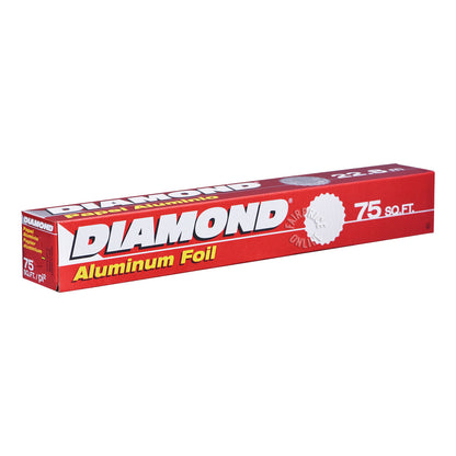 ALUM FOIL,HVY DTY,57423