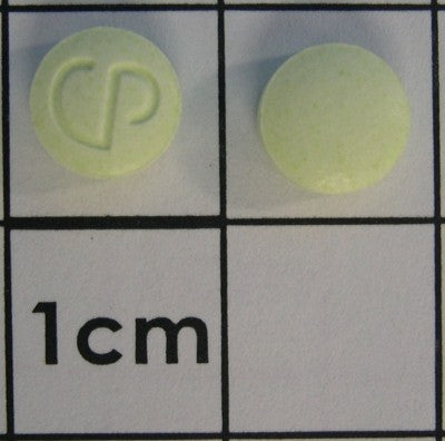 DEXTROAMPHET TB 15MG 100       C2