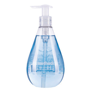 METHOD HND WSH LQ 6X12OZ FRCH LVN