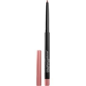 Milani Keep It Full Nourishing Lip Plumper Gold Dust