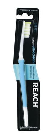 REACH ULTRACLEAN MEDIUM