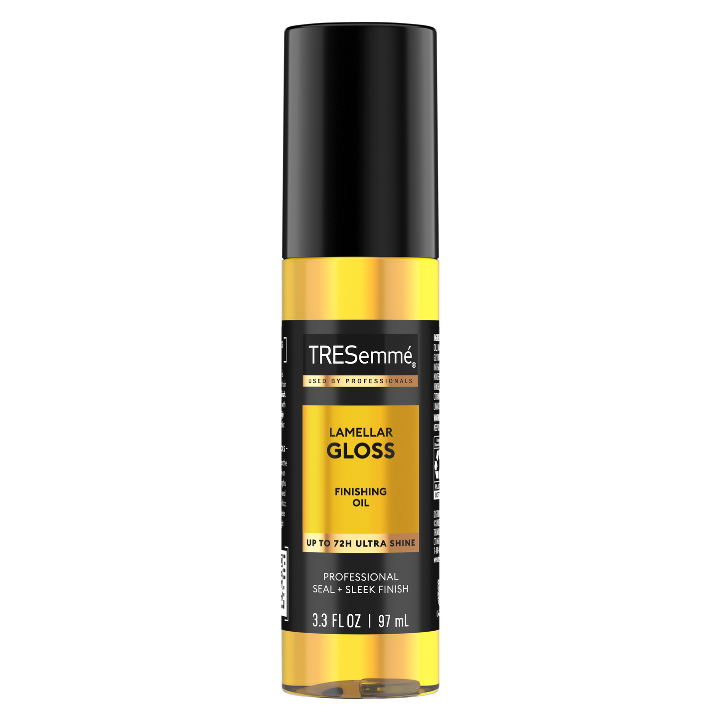 Tresemme Conditoner Lamellar Gloss 28oz Pump
