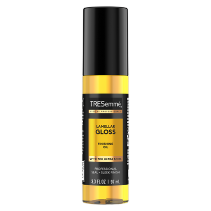 Tresemme Conditoner Lamellar Gloss 28oz Pump