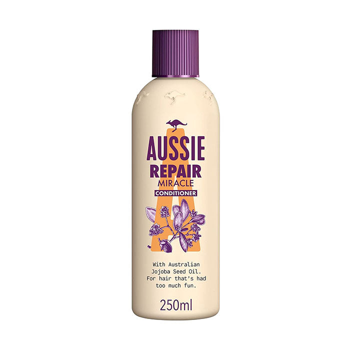 AUSSIE MIRACLE MEND COND   12.1