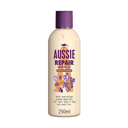AUSSIE MIRACLE MEND COND   12.1