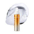 Kiss Red Styler Fixer Setting Mousse Curl Shaping 12oz