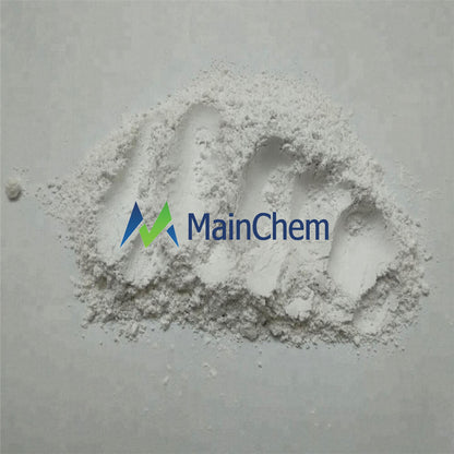 MAGNESIUM-ALUMINUM-SIMETHIC SUS 100X30ML