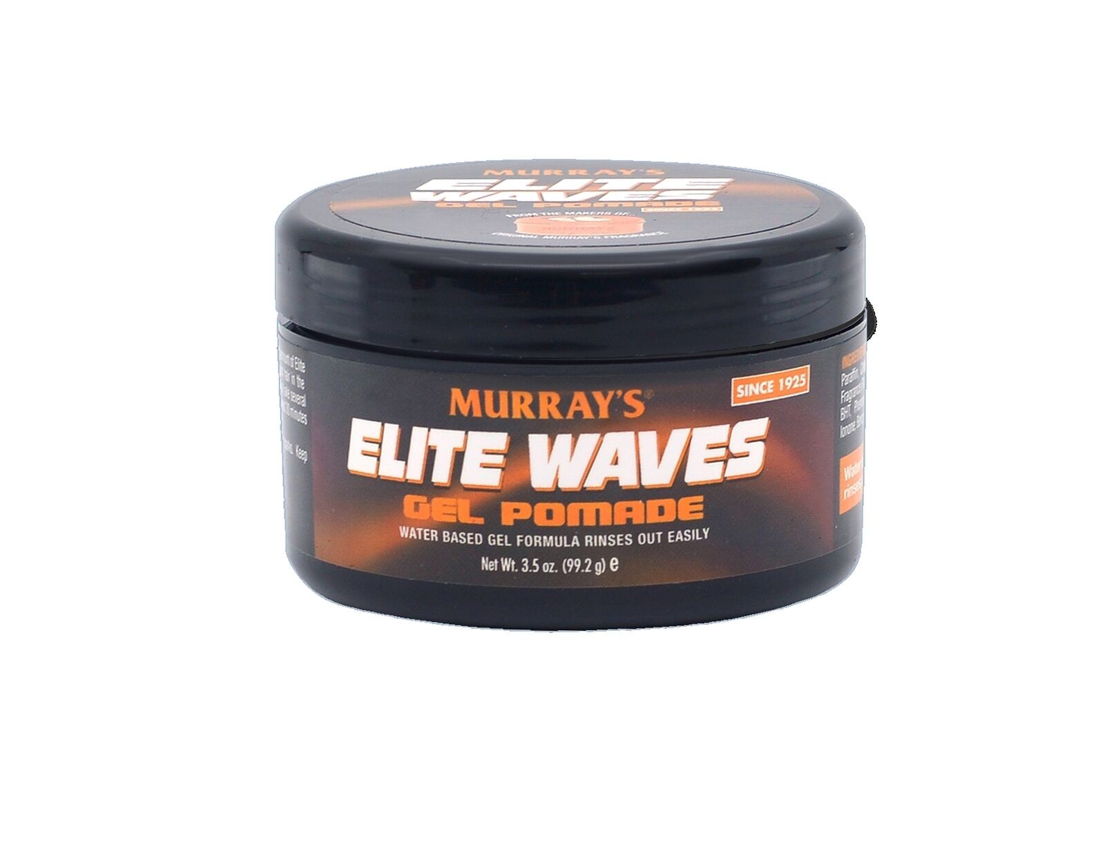 MURRAYS ELITE WAVES        3.5Z