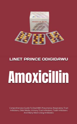 AMOXICILLIN PT 200MG/5ML 100MLDF
