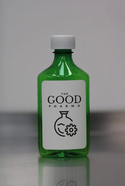 CHLORPROMAZINE TB 10MG 100