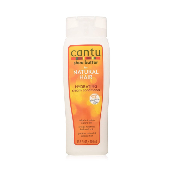 CANTU SUL-FR HYD CRM COND  25OZ